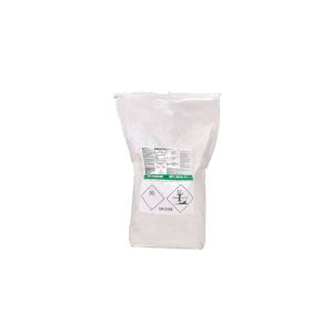 Fungicida-bactericida UPL Fungicup WG 20 kg