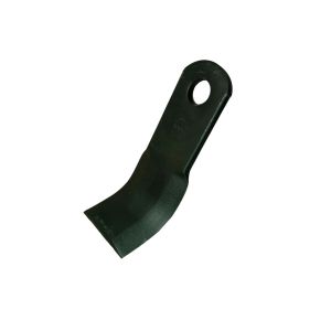 Cuchilla curva H80-H82 - 0055202