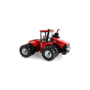 Juguete Tractor Case IH AFS Connect Steiger 540 -ZFN44240