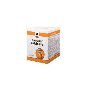 Fertilizante COMPO EXPERT Kamasol Calcio Flo 15 l