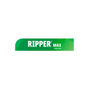 Herbicida UPL Ripper Max 75 SG 10 kg