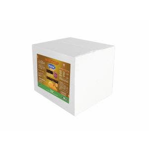 Rodenticida ANASAC Rastop molienda 5 kg