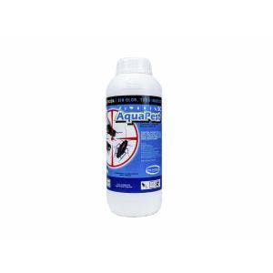 Insecticida BTS-INTRADE AquaPest 1 l