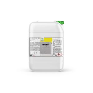 Corrector de carencia Manvert Brotaplus 20 l