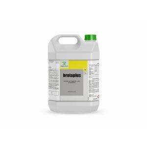 Corrector de carencia Manvert Brotaplus 5 l