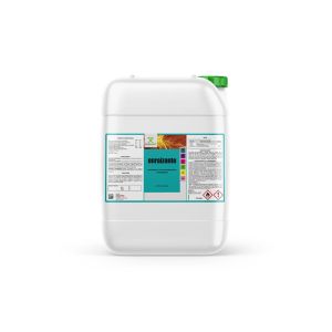 Bioestimulante Manvert Enraizante 20 l