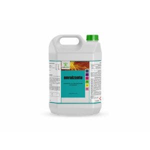 Bioestimulante Manvert Enraizante 5 l