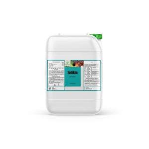 Bioestimulante Manvert Folikin 20 l
