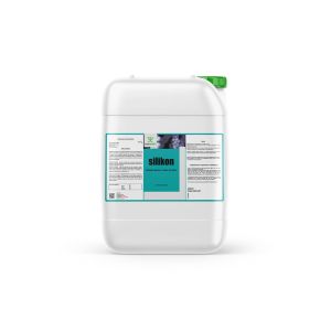 Bioestimulante Manvert Silikon 20 l
