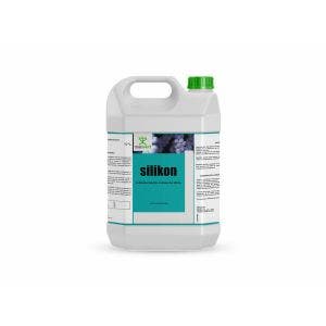 Bioestimulante Manvert Silikon 5 l