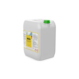 Bioestimulante Manvert Win Ca 20 l