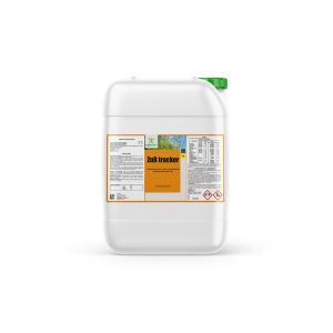 Corrector de carencia Manvert ZNB Tracker 20 l