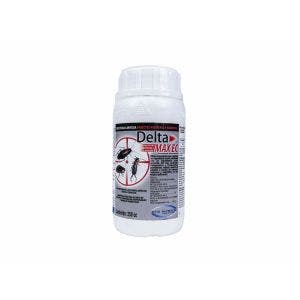 Insecticida BTS-INTRADE Delta MAX EC 250 ml