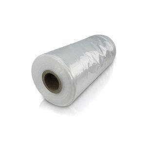 Túnel S UV Malfanti Bobina 500 m - Ancho 200 cm