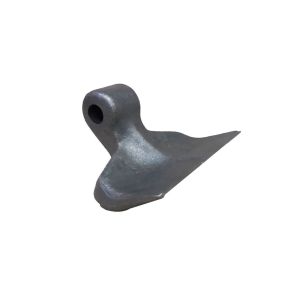 Martillo RM6 Universal 18 mm