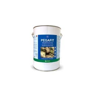 Pegafit  5 kg