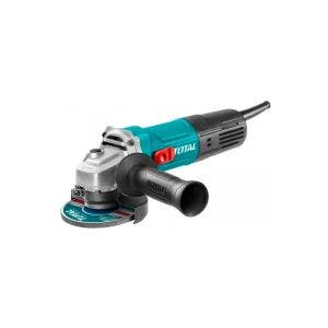 Esmeril Angular Total 4 ½” 950w 115mm