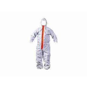 Traje de aplicación AGROTEX Alto volumen
