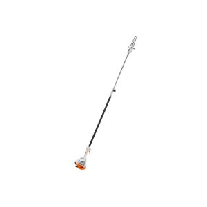 Podadora de altura STIHL HT 56 C - 1,8 HP