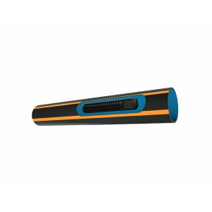 Gotero Integrado NETAFIM Aries 16/35/3/0.75 m- rollo 500 m