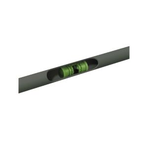 Gotero Integrado Vinilit DLine 16 NC 2.2L 40 cm 1 - rollo 500 m