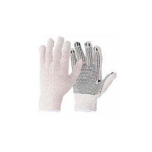 Guante STEELPRO SAFETY Antideslizante 1 cara