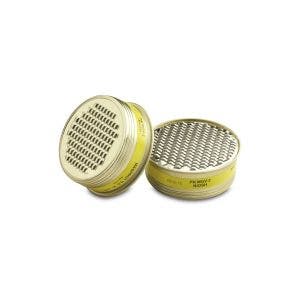 Filtro para respirador Masprot MGV-2
