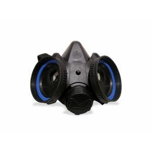 Respirador Masprot M-2.2