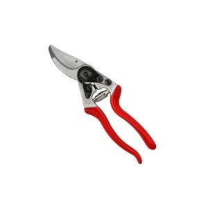 Tijera de poda Felco 8