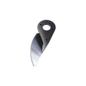 Hoja 7/3  de tijera podadora Felco 7 / Felco 8