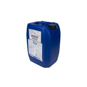 Desinfectante líquido para baños químicos Maverik - 20 kg