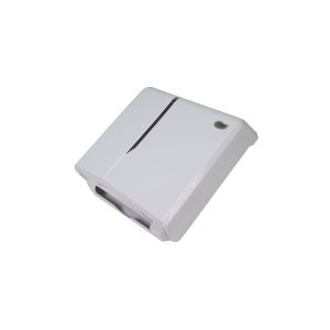 Dispensador interfoliado ELITE DISP91517