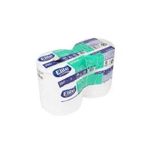 Toalla de papel ELITE 40841