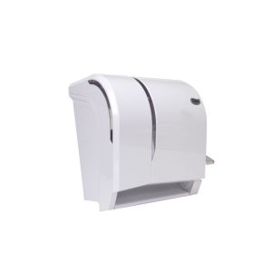 Dispensador de toalla de papel ELITE DISP91533
