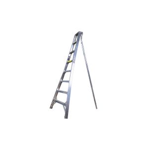 Escalera agrícola TALLMAN 2,44 m