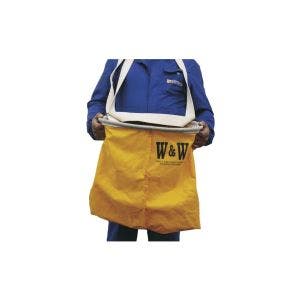 Capacho W&W 4734