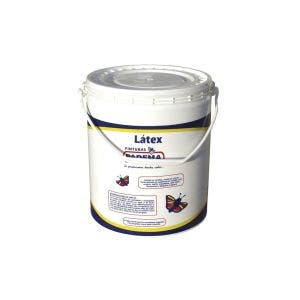 Látex para poda Blanco 3,8 l