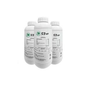 Bioestimulante orgánico Probo 53 VF  1 l