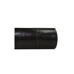 Malla antimaleza POLYTEX 120/100 g - Rollo 400 m