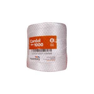 Cordel multiuso MARIENBERG 1000 x 1 Kg