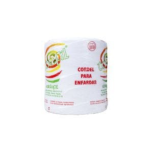 Cordel para enfardar REYENVAS 4 kg