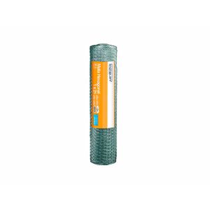 Malla Hexagonal Galvanizada Inchalam  1