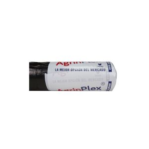 Mulching Agrinplex Negro 120/UL x 1000 m - 1 temporada