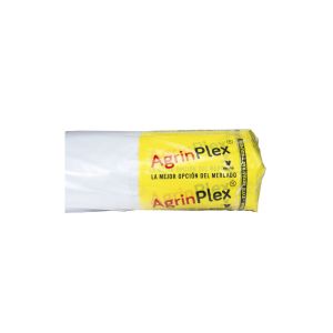 Silo AGRINPLEX Blanco 1200/120 x 50 m