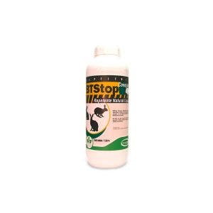 Repelente Natural Líquido para conejos BTStop 1 l