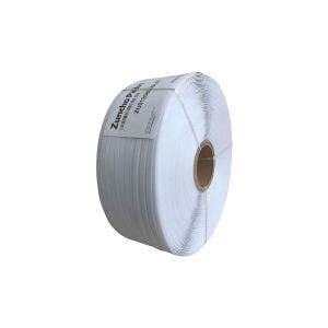 Zuncho Pallet 12 mm  A100 - Rollo 2.000 m
