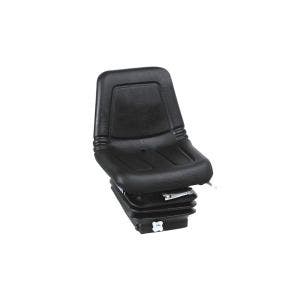 Asiento Viñatero 580022B Negro