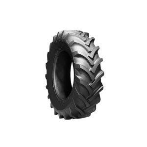 Neumático agrícola ADDO 20.8-38 R1 14PR AIA39