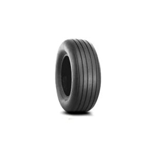Neumático agrícola ADDO 11L-16 implemento 08PR AIA02
