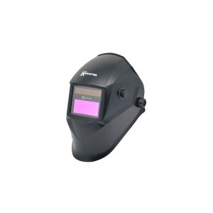 Máscara Fotosensible Krafter Atom XR